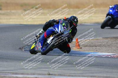 media/Jun-17-2023-Lets Ride (Sat) [[40673ba015]]/A Group/11am (Outside Grapevine)/